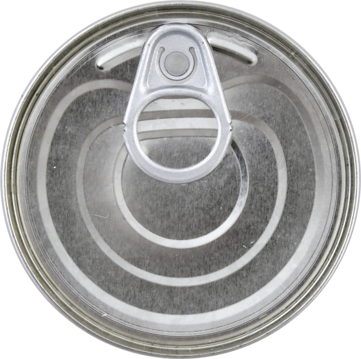 slide 7 of 13, Napoleon Chopped Artichokes 13.75 oz, 13.75 oz