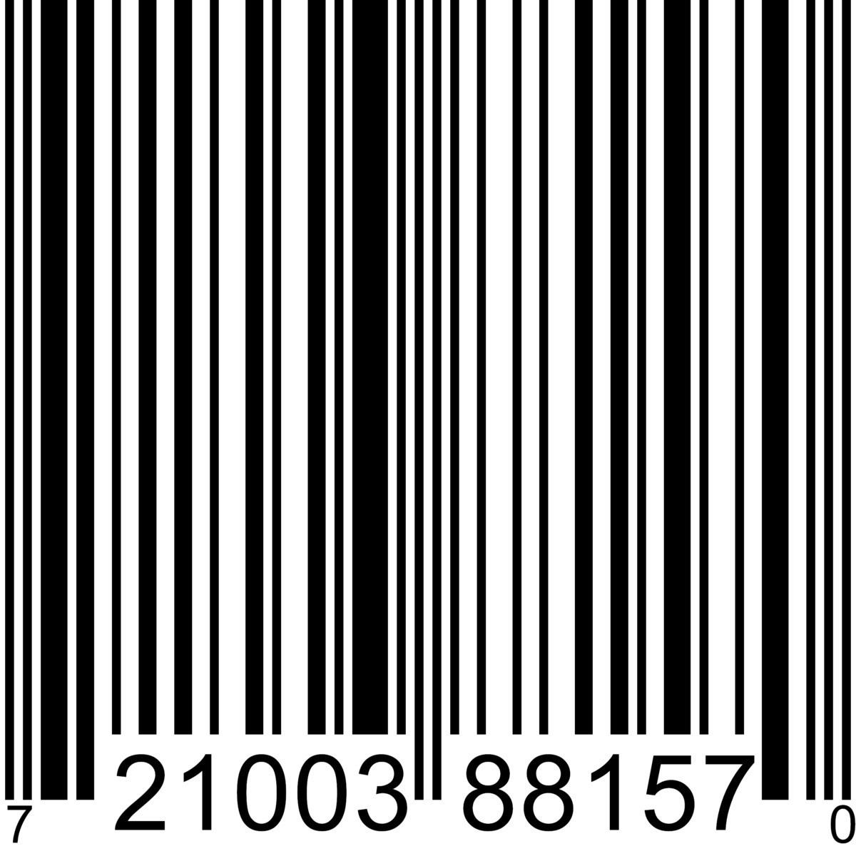 slide 4 of 5, Regent Patriotic Face Art, 25 ct