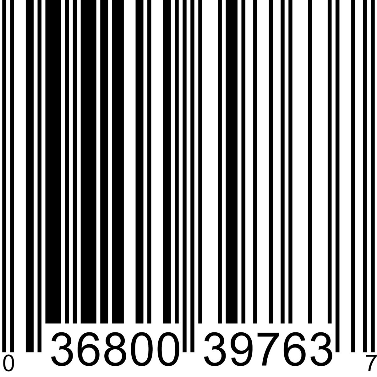 slide 10 of 12, Paws Happy Life For Cats Refillable Catnip Toy 1 ea, 1 ct