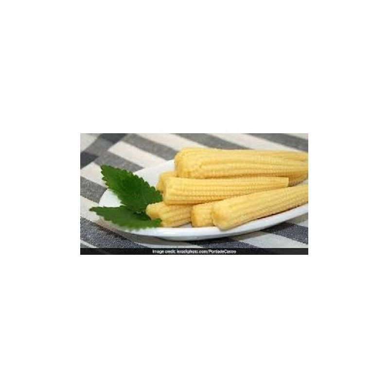 slide 3 of 3, Dynasty Cut Baby Corn, 15 oz