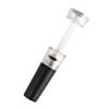 slide 6 of 9, Bary3 Vacuum Pump Stopper, 1 ct