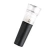 slide 9 of 9, Bary3 Vacuum Pump Stopper, 1 ct