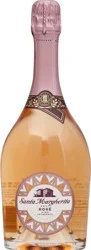 Santa Margherita Rose 750 ml