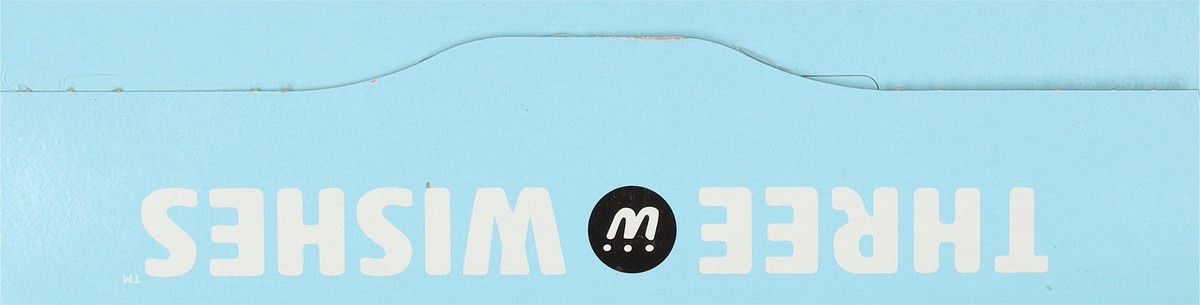 slide 2 of 9, Three Wishes Grain Free Unsweetened Cereal 8.6 oz, 8.6 oz