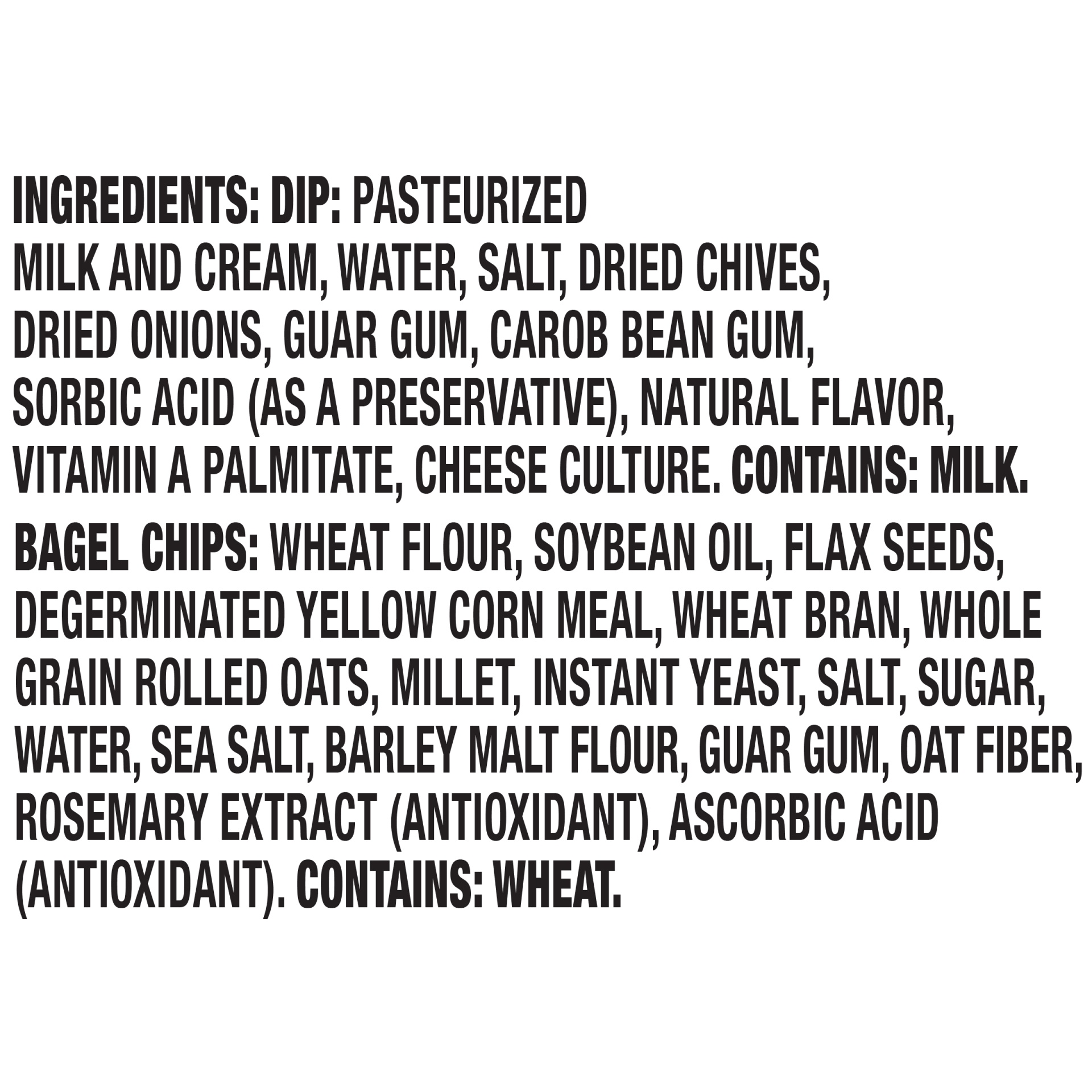 slide 3 of 6, Président President Rondele Gourmet Spreadable Cheese, 8 oz