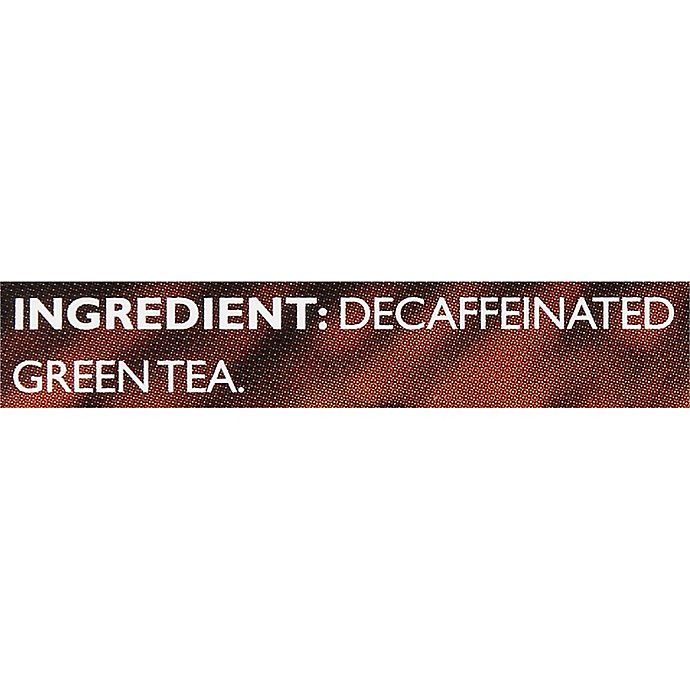 slide 2 of 3, Twinings of London Decaf Green Tea Keurig K-Cup Pack, 24 ct