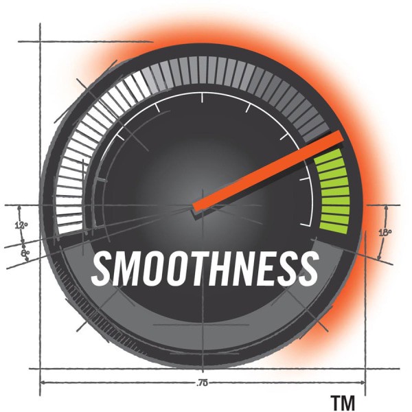 slide 6 of 10, BIC Mechanical Pencil, No. 2, Thick (0.9 mm), 5 ct