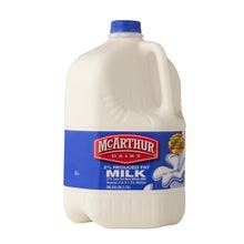 slide 1 of 1, Borden 2% Milk, 1 gal