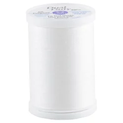 General Purpose Thread 250 yd White