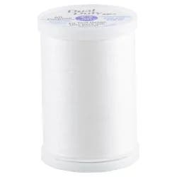 General Purpose Thread 250 yd White