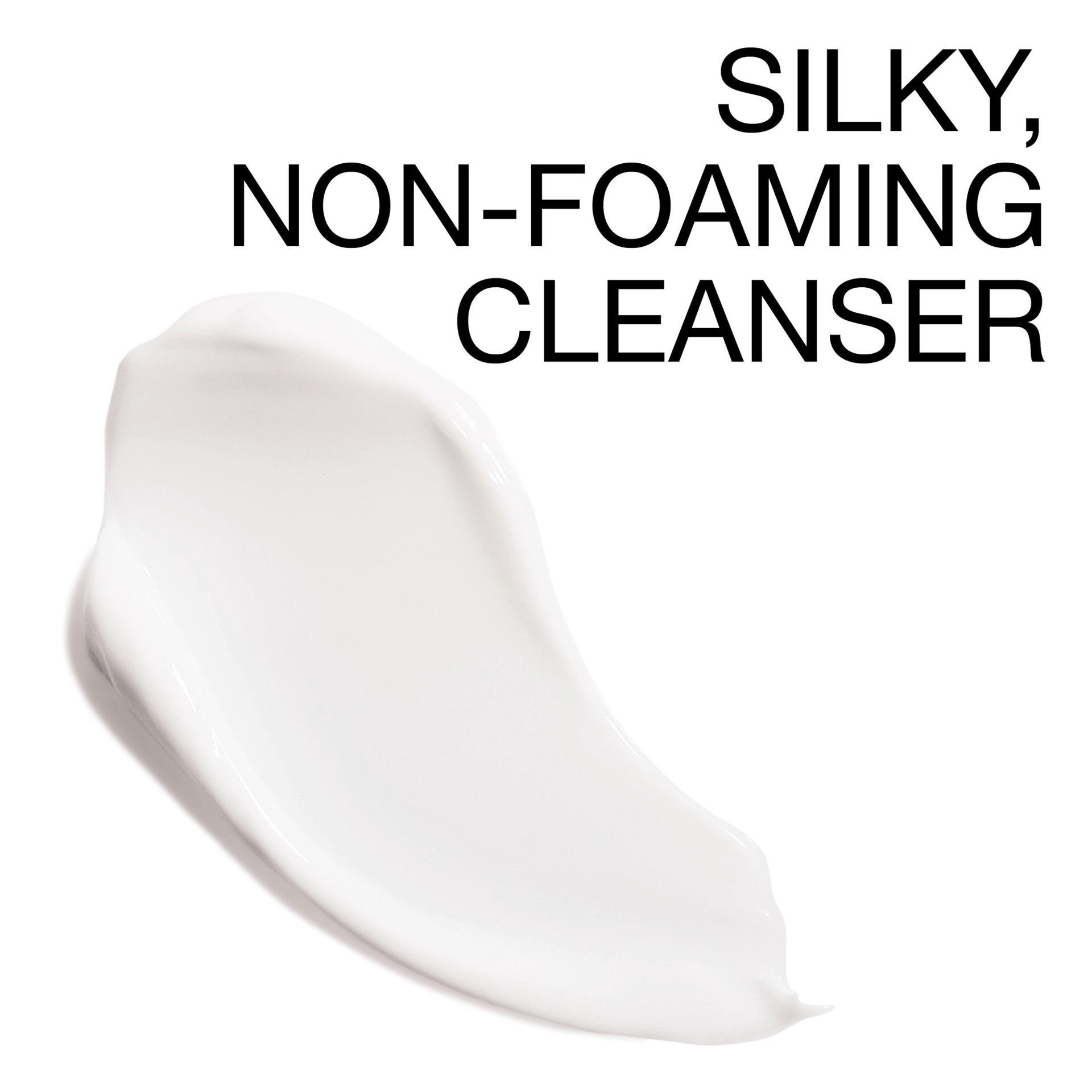 slide 4 of 5, Neutrogena Makeup Melting Micellar Milk, Makeup Remover, 6.7 Fl. Oz, 6.70 fl oz