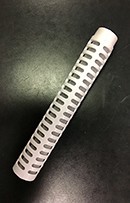 slide 4 of 4, Cleara Filter Refill Water Dispenser System - 2 ct, 2 ct