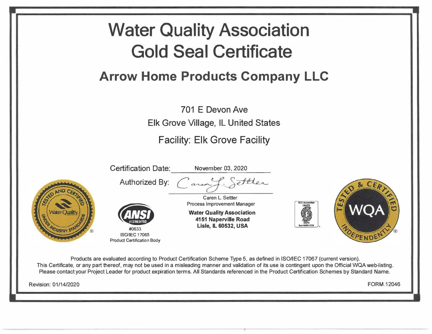 slide 3 of 4, Cleara Filter Refill Water Dispenser System - 2 ct, 2 ct