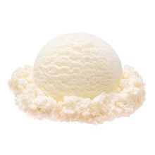 slide 1 of 1, Country Rich Vanilla Hard Serve Ice Cream, 227.2 oz