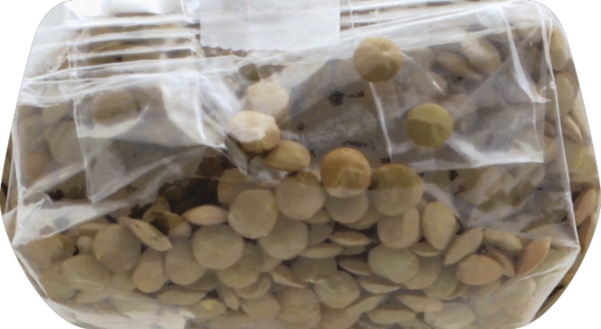 slide 5 of 6, Timeless Lentils 16 oz, 16 oz