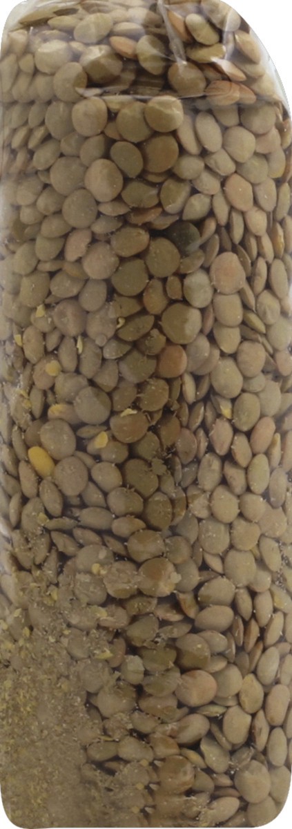 slide 6 of 6, Timeless Lentils 16 oz, 16 oz