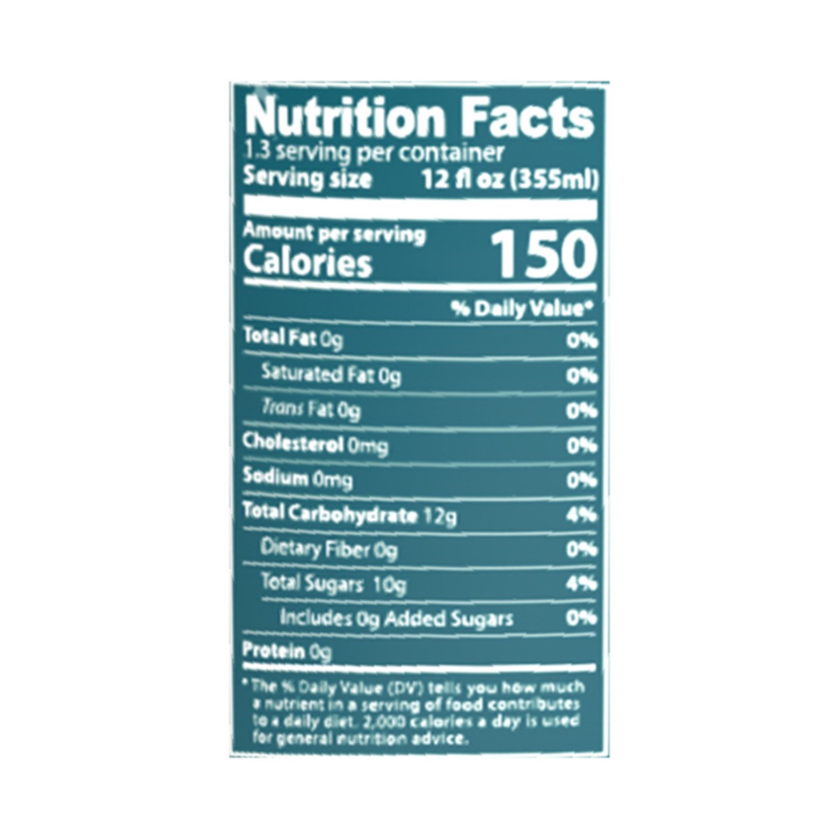 slide 4 of 9, 2 Town Ciderhouse Hard Cider, Apple, Unfiltered, Apple, 