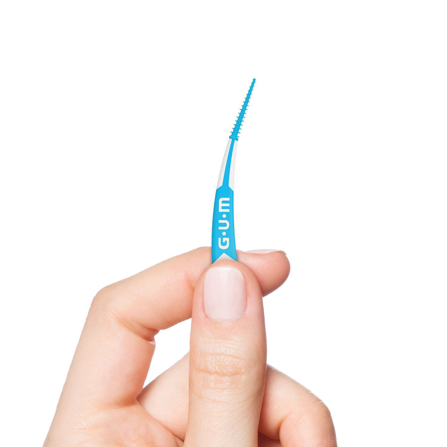 slide 3 of 3, Gum Soft-Picks Advanced Tight Dental Picks, 60 Ct, 60 ct