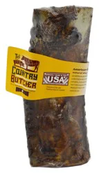 Country Butcher Beef Rib Bone