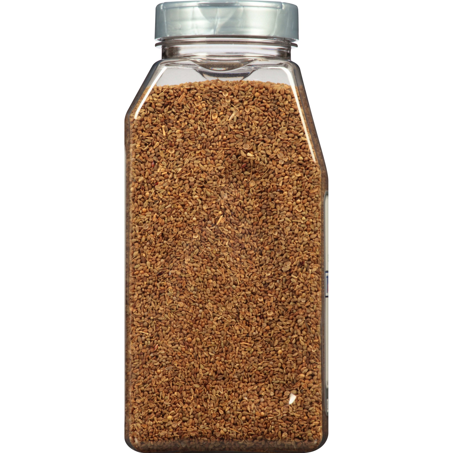 slide 2 of 5, McCormick Culinary Whole Anise Seed, 18 oz, 18 oz