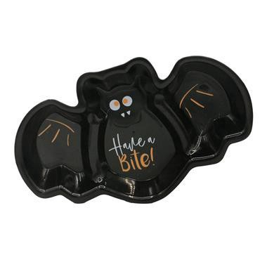 slide 1 of 1, Bat Tray, 1 ct