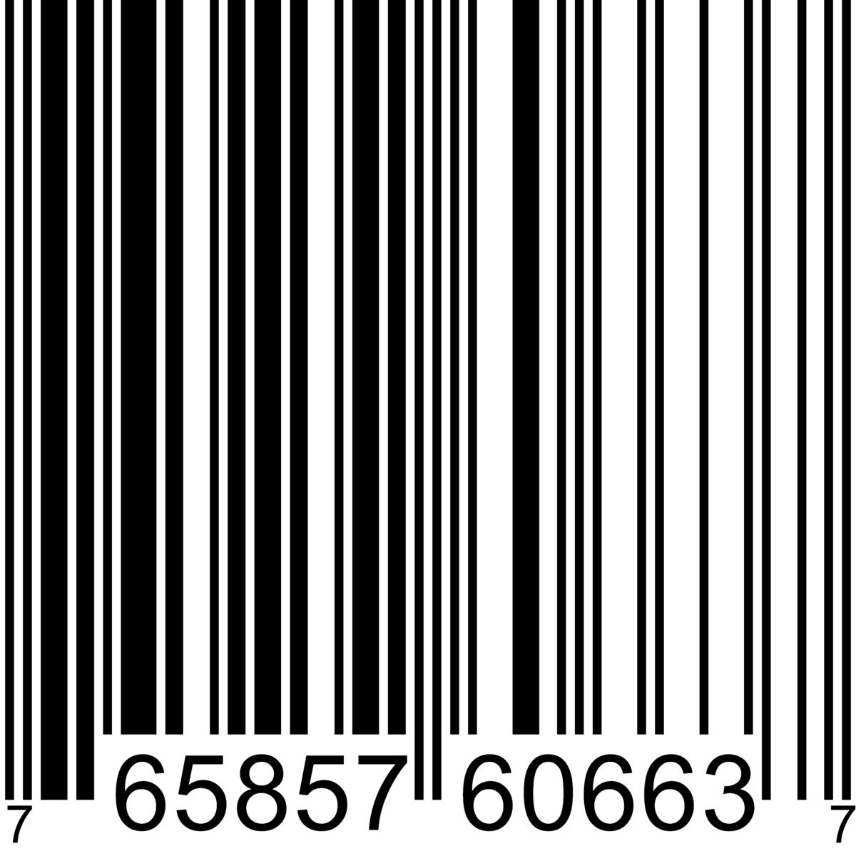 slide 14 of 14, Imlak'esh Organics Spirulina Powder Organic- 14 oz, 14 oz