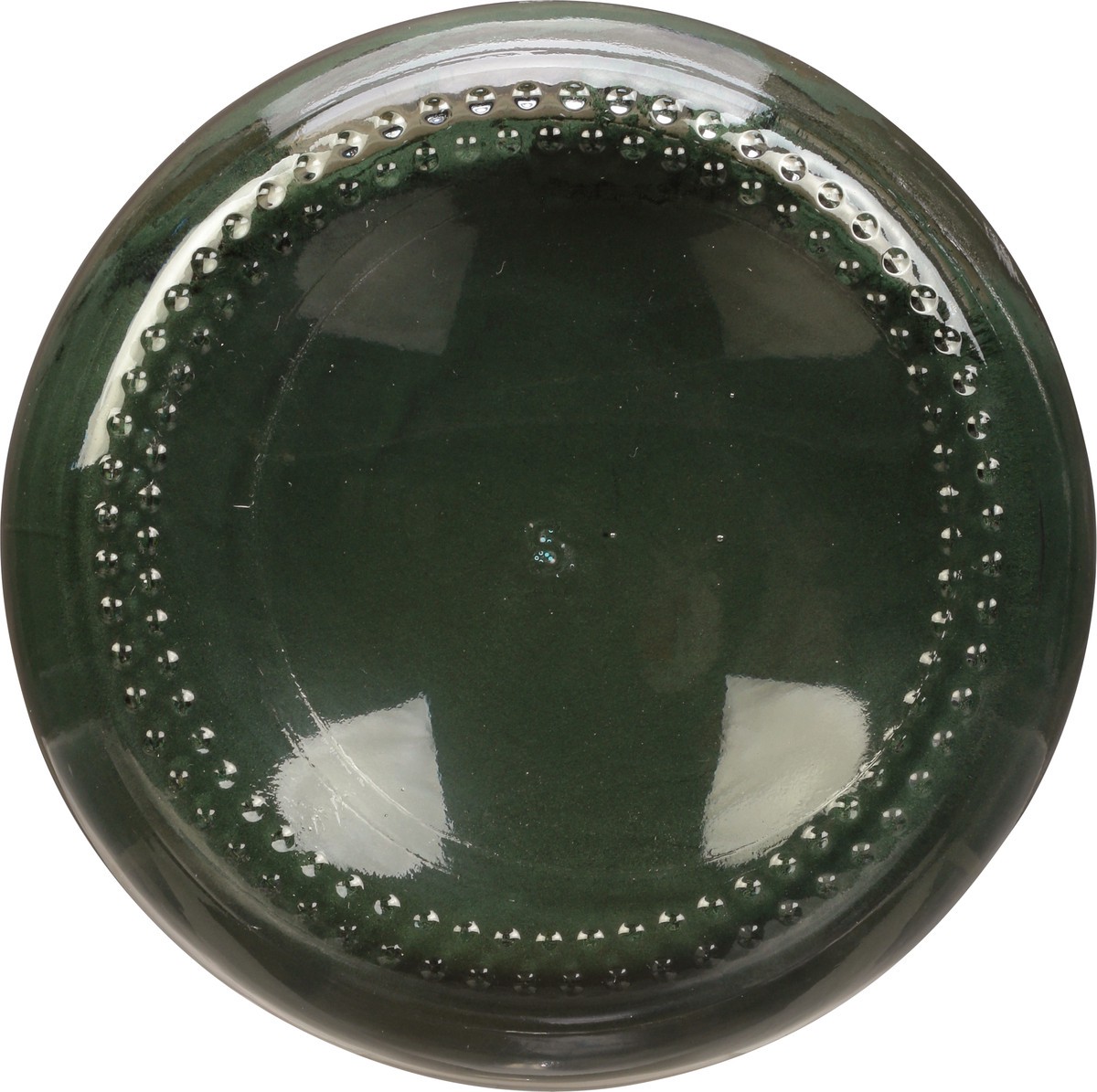 slide 3 of 14, Imlak'esh Organics Spirulina Powder Organic- 14 oz, 14 oz