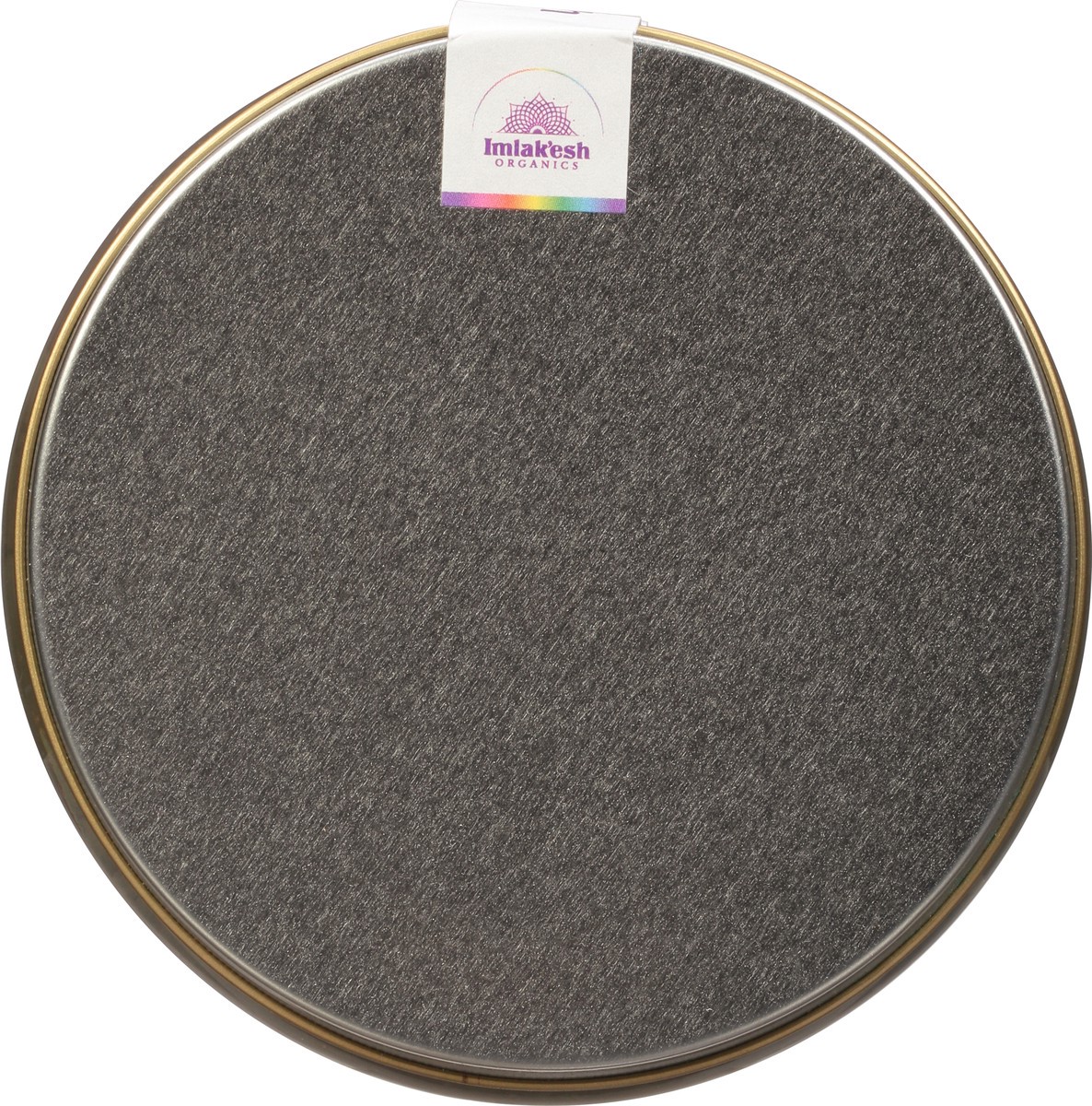 slide 4 of 14, Imlak'esh Organics Spirulina Powder Organic- 14 oz, 14 oz