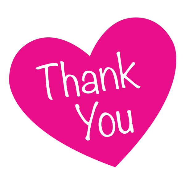 slide 5 of 7, Royal Brites Neon Assorted Poster Shapes, 11"X14", 5 Ct, 5 ct