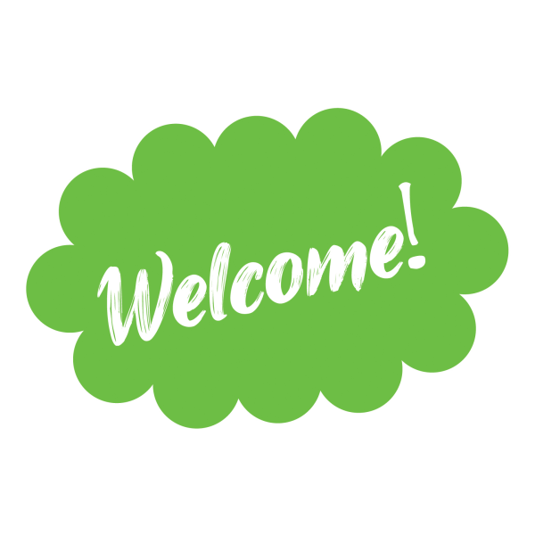 slide 4 of 7, Royal Brites Neon Assorted Poster Shapes, 11"X14", 5 Ct, 5 ct