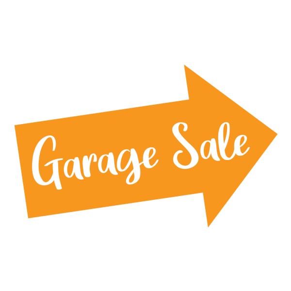 slide 6 of 7, Royal Brites Neon Assorted Poster Shapes, 11"X14", 5 Ct, 5 ct