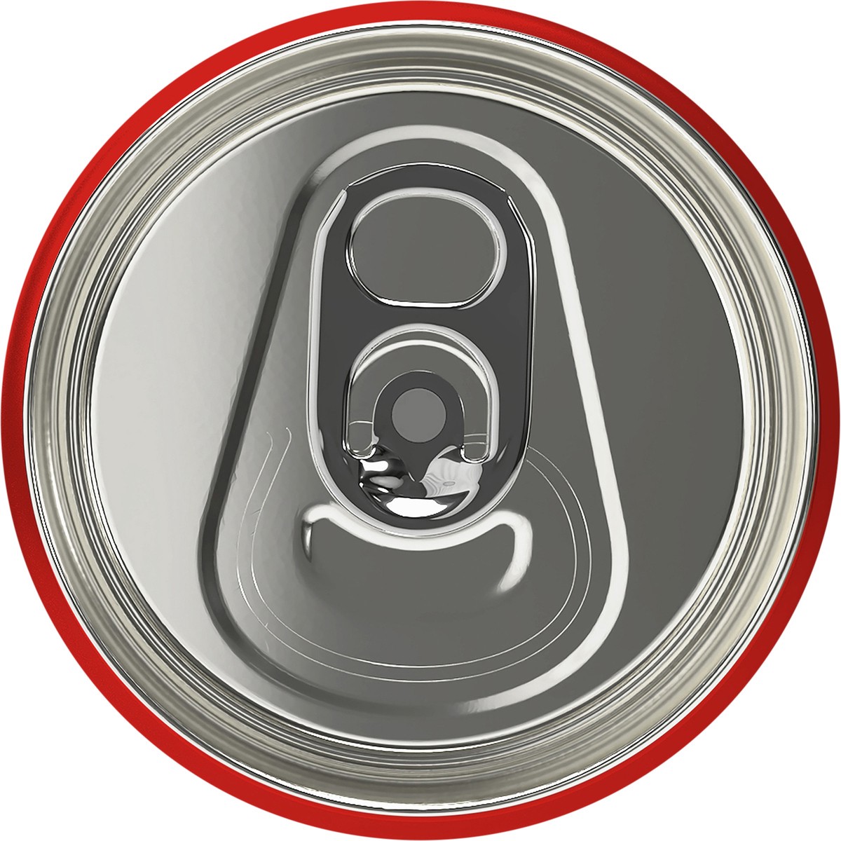 slide 12 of 12, C4 Ult Cherry Bomb Frost, 16 oz