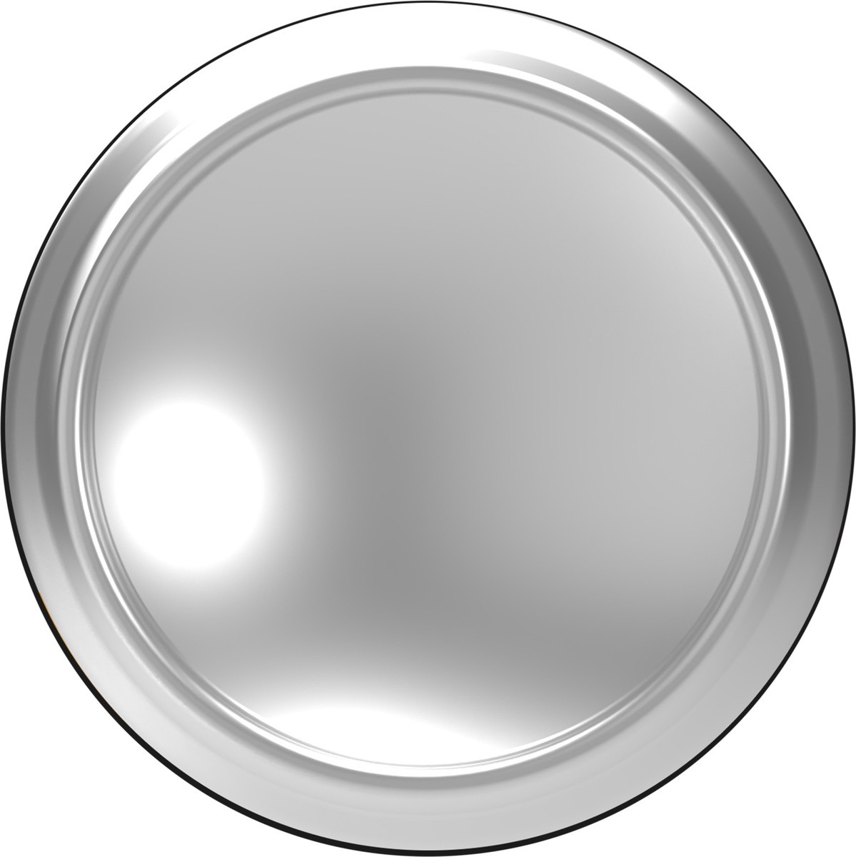 slide 11 of 12, C4 Ult Cherry Bomb Frost, 16 oz