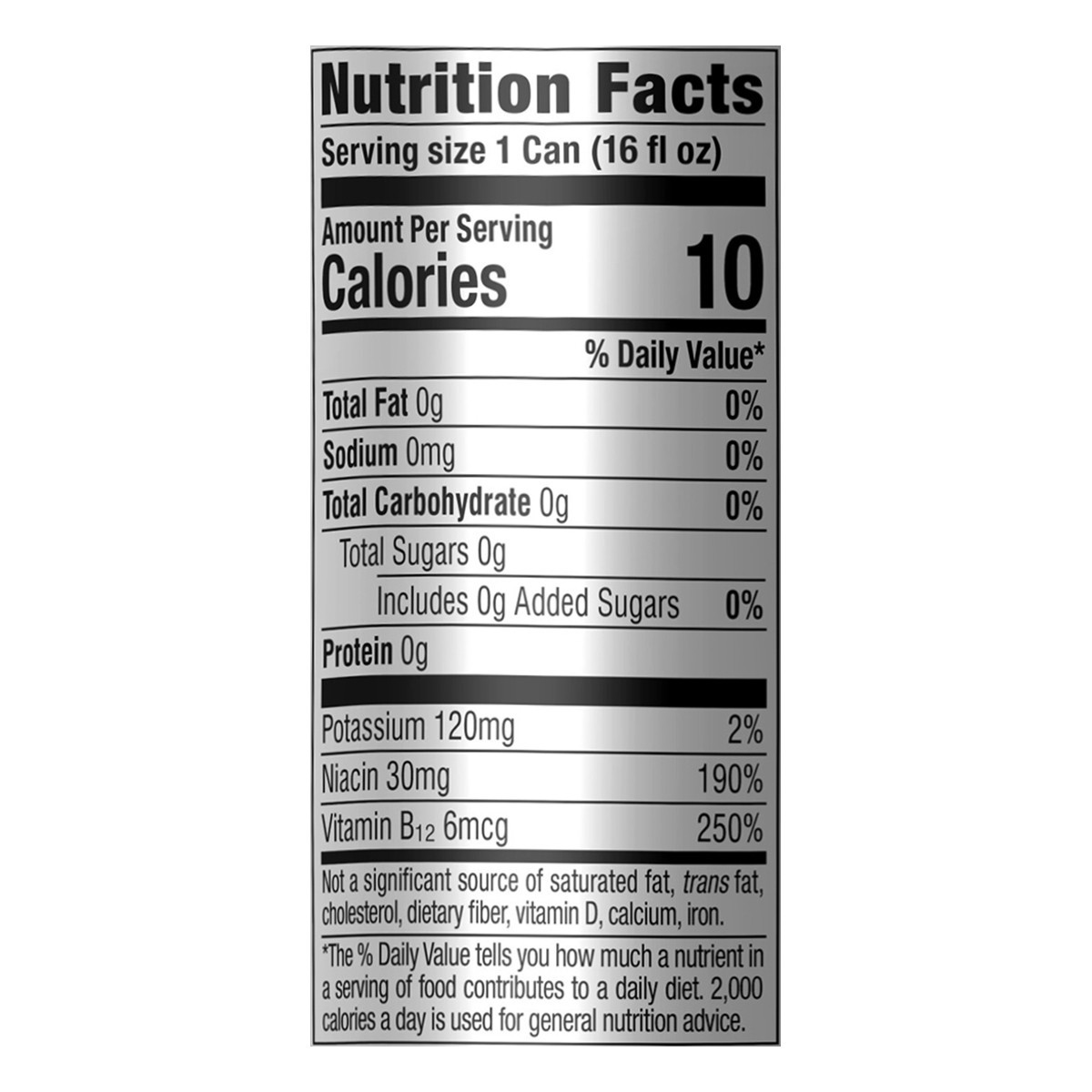 slide 2 of 12, C4 Ult Cherry Bomb Frost, 16 oz