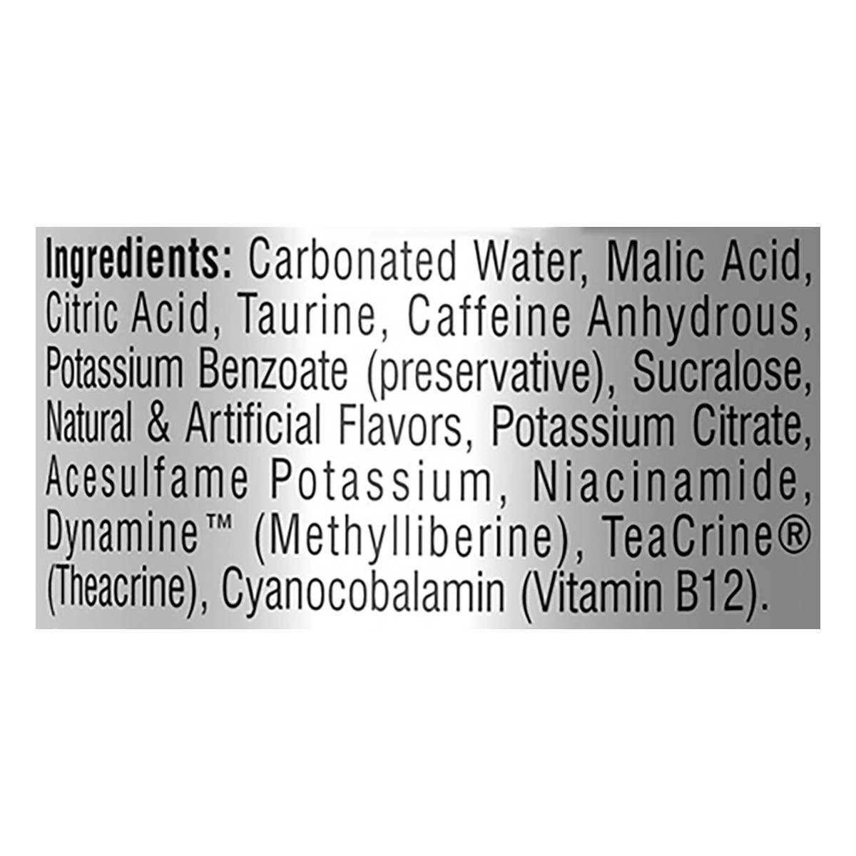 slide 5 of 12, C4 Ult Cherry Bomb Frost, 16 oz