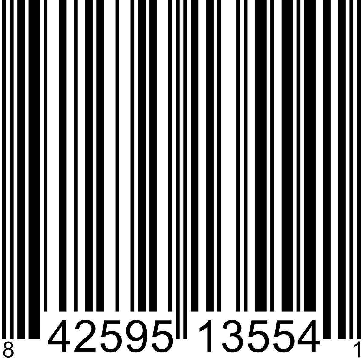slide 4 of 12, C4 Ult Cherry Bomb Frost, 16 oz