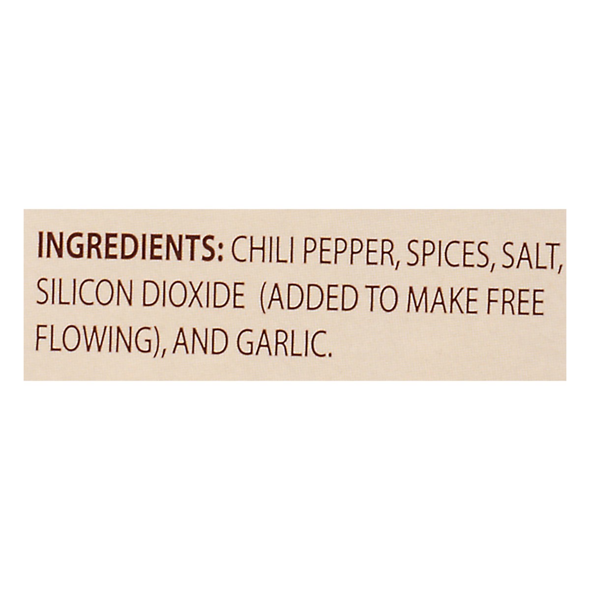 slide 4 of 10, McCormick Chili Powder, 9.25 oz, 9.25 oz