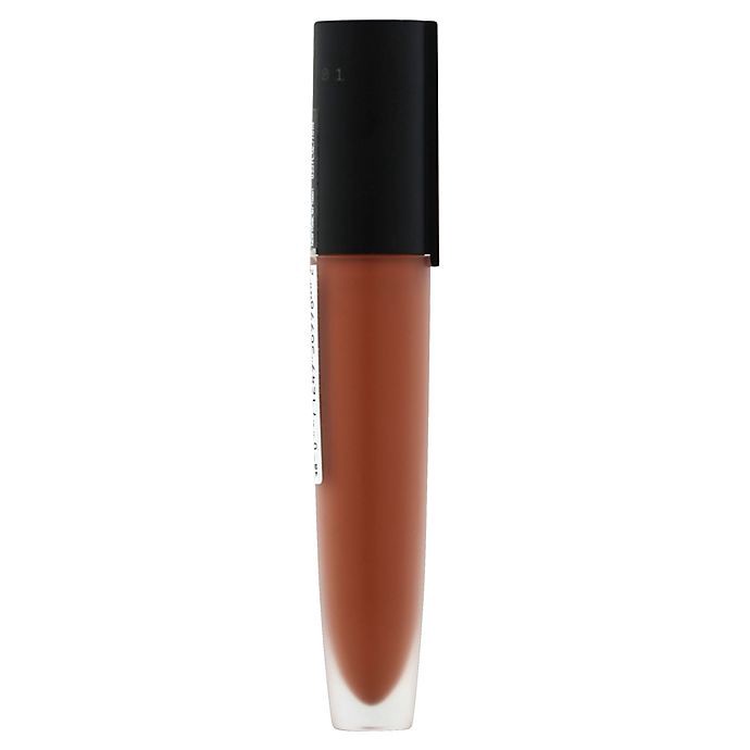 slide 3 of 4, L'Oréal Loreal I Expolore Rouge Signature Lip, 0.23 oz