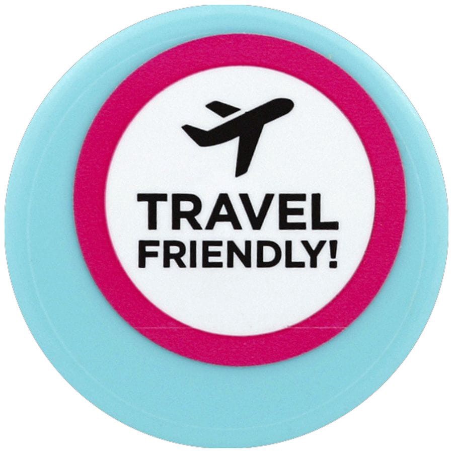 slide 5 of 5, L'Oréal Concealer Spray 2 oz, 2 oz