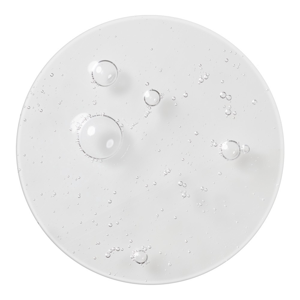 slide 3 of 5, L'Oréal L'Oreal Paris Revitalift Derm Intensives 5% Glycolic Acid Peeling Toner - 6 fl oz, 6.1 oz