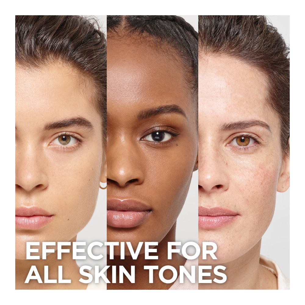 slide 2 of 5, L'Oréal L'Oreal Paris Revitalift Derm Intensives 5% Glycolic Acid Peeling Toner - 6 fl oz, 6.1 oz