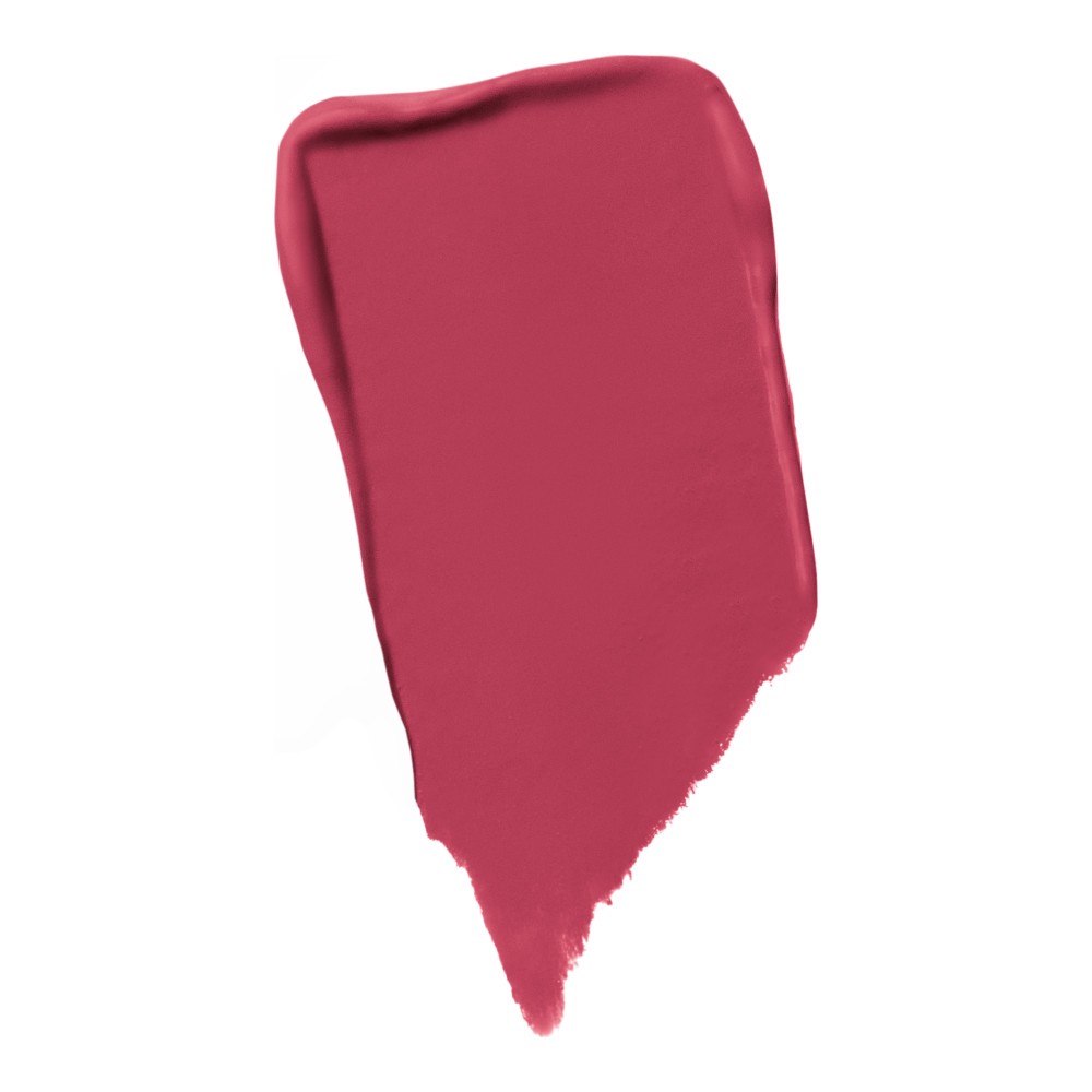 slide 2 of 4, L'Oréal Infallible Pro Matte Liquid Lipstick, 1 ct