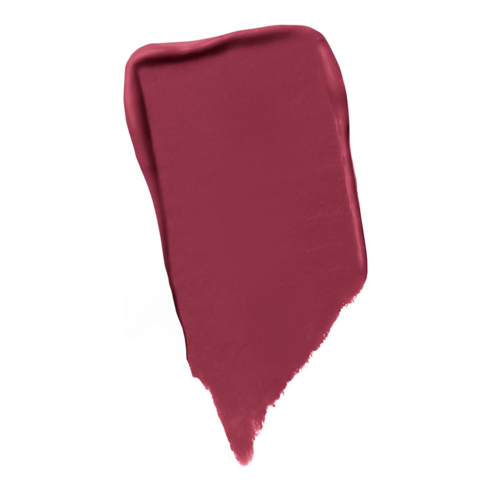 slide 4 of 4, L'Oréal Pro Matte Liquid Lipstick, 1 ct