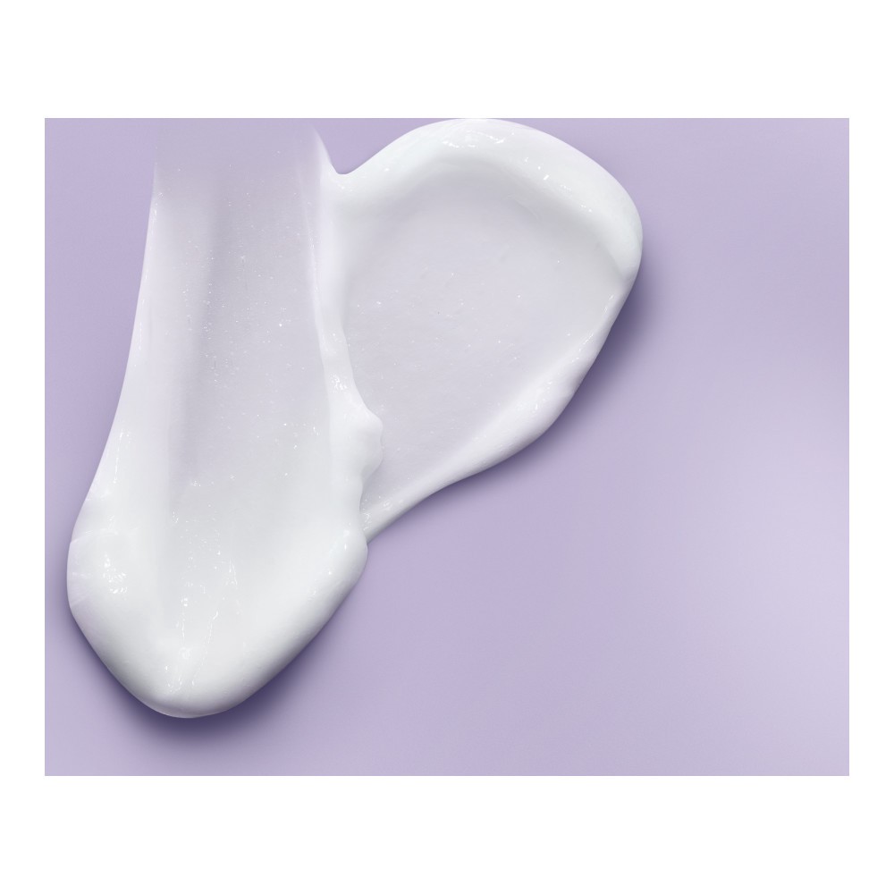 slide 2 of 5, L'Oréal Everpure Sulfate Free Glossing Conditioner, 8.5 Oz, 1 ct