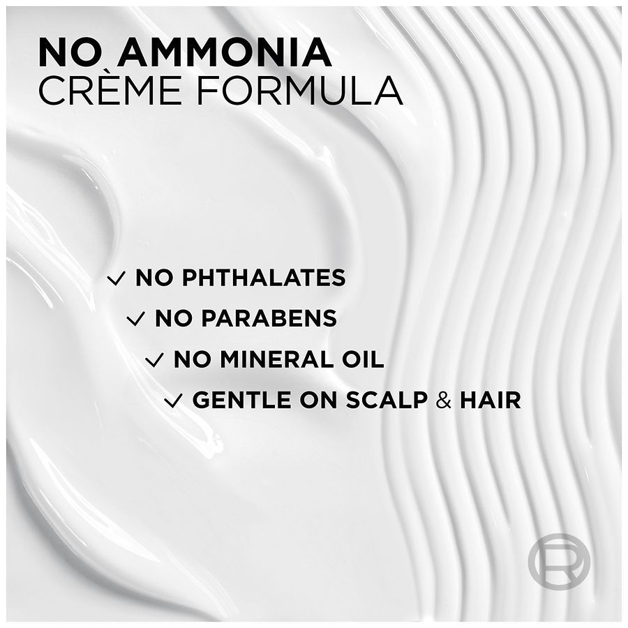 slide 3 of 5, Excellence Creme Natural Black 1N Permanent Hair Color 1 ea, 1 ct