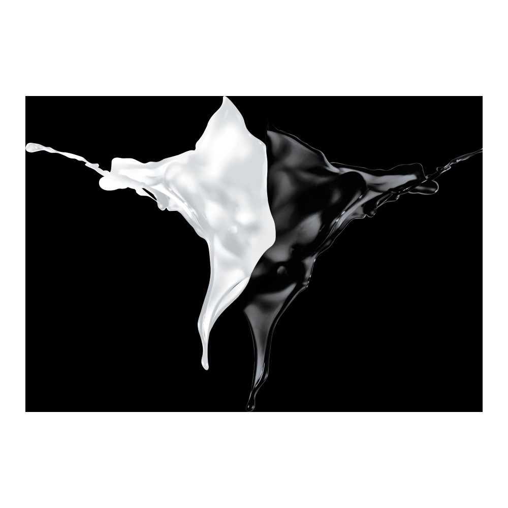 slide 3 of 6, L'Oréal Voluminous Black 980 Mascara 0.26 fl oz, 0.26 fl oz