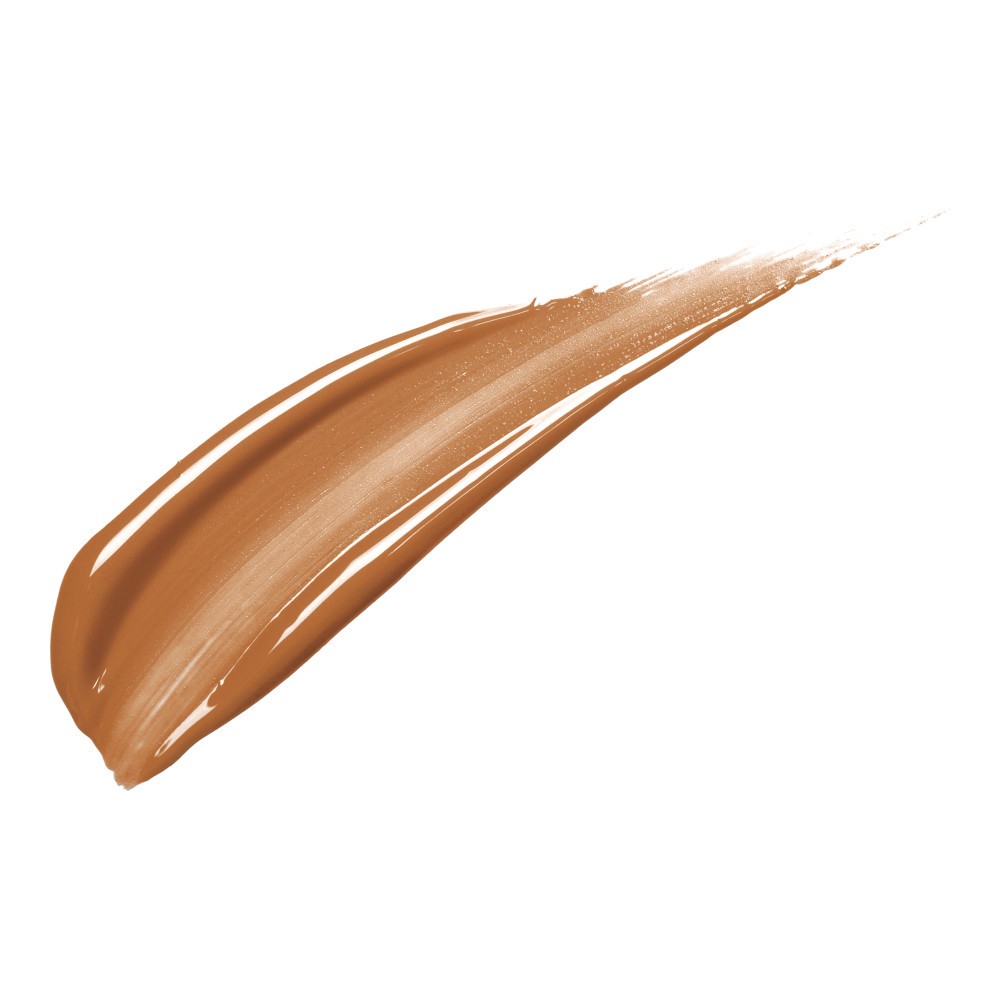 slide 3 of 5, L'Oréal True Match Nude Cool Deep 7.5-8.5 Hyaluronic Tinted Serum 1.0 fl oz, 1 fl oz