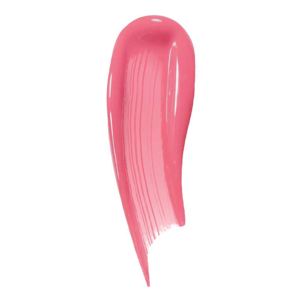 slide 3 of 5, L'Oréal L'Oreal Paris Glow Paradise Lip Balm-Gloss with Pomegranate Extract, Sophisticated Rose, 1 ct