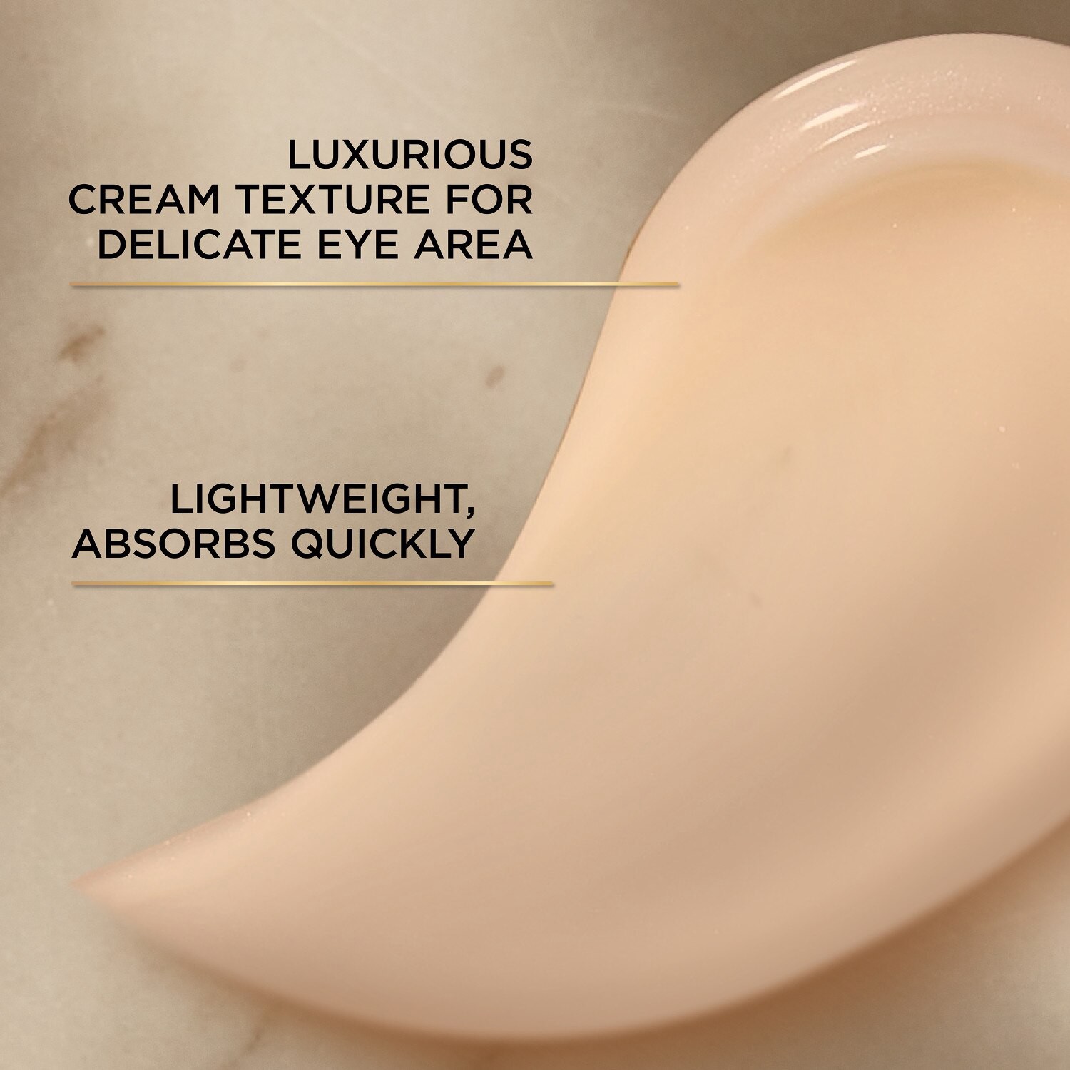 slide 4 of 10, L'Oreal Paris Age Perfect Midnight Eye Opener, 0.5 oz