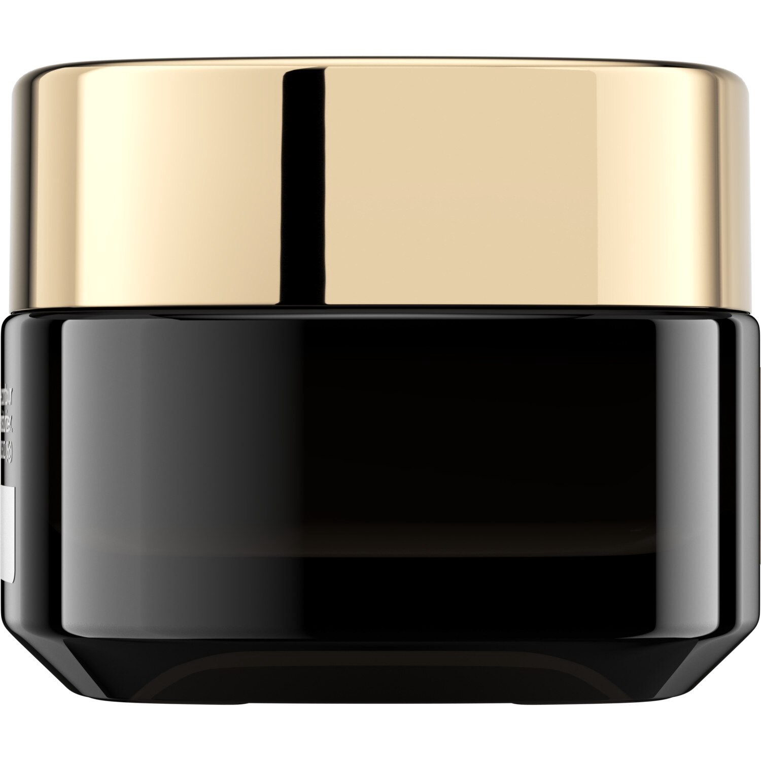 slide 5 of 10, L'Oreal Paris Age Perfect Midnight Eye Opener, 0.5 oz
